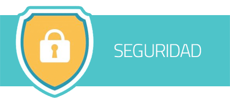 Seguridad