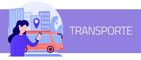Transporte