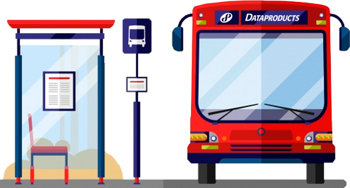 50 Rutas